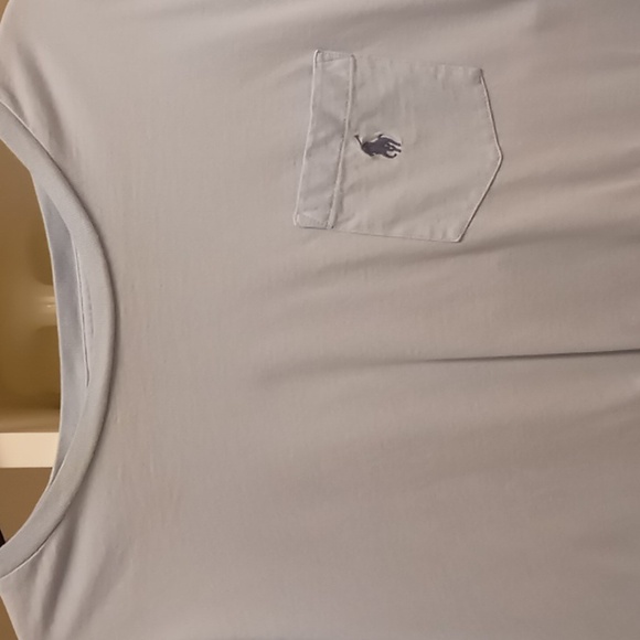 Men Ralph Lauren Classic Fit T-Shirts/ Lot of (3). - Picture 5 of 8